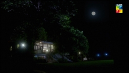 Wehshi - Episode 27 - 28th Nov 22